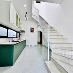 Bán nhà 60m² 3 phòng ngủ Thủ Dầu Một Bình Dương - Ảnh thu nhỏ 3