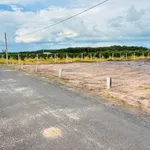 Bán lô đất Phan Dương Minh Châu Tây Ninh 60m² 319 triệu - Ảnh thu nhỏ 1