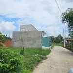 Bán nhà 1 trệt 1 lầu 48m² Đức Hòa, Long An 850 triệu - Ảnh thu nhỏ 4