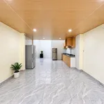 Bán nhà phố 60,7m² 3PN Phú Nhuận, Huỳnh Văn Bánh - Ảnh thu nhỏ 4