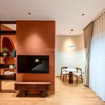 PHÚ XUÂN CITY ĐẶC QUYỀN HIẾM CÓ: CHỈ ĐÓNG 2TY5 NHẬN NHÀ ÂN HẠN GỐC, LÃI 36THÁNG ĐÃ CÓ SỔ - Ảnh thu nhỏ 4