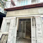 Bán nhà 2 tầng 69m2 Bạch Đằng hơn 5 tỷ - Ảnh thu nhỏ 2