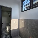 Bán nhà 2 tầng 71m² Quỳnh Cư Hồng Bàng 2 tỷ 350 triệu - Ảnh thu nhỏ 5