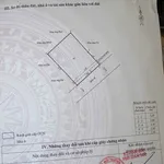Bán nhà hẻm 2 tầng 40m2 đường Bạch Đằng, Quy Nhơn - Ảnh thu nhỏ 5