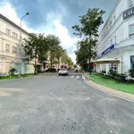 Bán nhà thô 1 trệt 1 lầu 115,2m2 Thăng Long Home, Hiệp Phước, Nhơn Trạch, Đồng Nai - Ảnh thu nhỏ 1