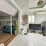 Bán nhà hẻm MT Bà Hạt, 4PN, 2 tầng, nhỉnh 6 tỷ, Quận 10 - Ảnh thu nhỏ 3