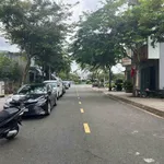 Bán đất thổ cư 103,7m2 trục D1 khu TĐC Long Tâm, TP Bà Rịa, giá 2,68 tỷ - Ảnh thu nhỏ 2