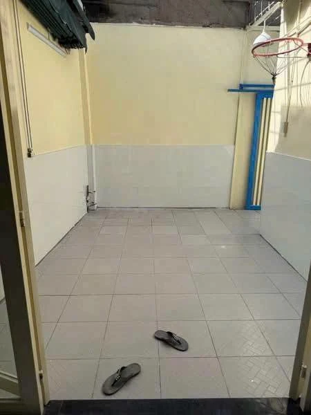 Cho thuê nhà 92m² 2PN 9 triệu/tháng Lê Trọng Tấn - Ảnh thu nhỏ 3