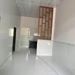 Bán nhà 2 phòng ngủ 81m² Phước Tân, Đồng Nai giá 1,15 tỷ - Ảnh thu nhỏ 4