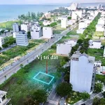 Bán lô đất thổ cư 140m² cạnh biển Ocean Dunes Phan Thiết 6.3 tỷ - Ảnh thu nhỏ 1