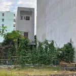 Bán đất cạnh Hoàng Quốc Việt, 68m² Hải Dương - Ảnh thu nhỏ 2