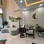 Bán nhà mặt tiền Mê Linh Nha Trang, 123m², 2X tỷ - Ảnh thu nhỏ 2