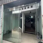 Cho thuê nhà Phạm Văn Chiêu, Gò Vấp, 72m² 3PN 2WC 8.5 triệu/tháng - Ảnh thu nhỏ 3