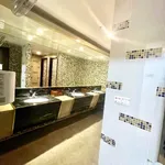 Cho thuê mặt bằng 1.000m² tầng 4 Khách sạn Havana, 245 triệu/tháng - Ảnh thu nhỏ 3