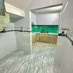 Cho thuê nhà 4PN, Phan Đình Phùng, Phú Nhuận - 13.5 tr/tháng - Ảnh thu nhỏ 2