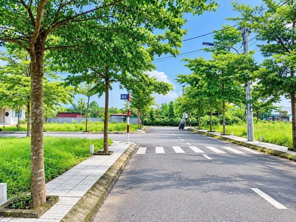 Bán lô đất 5x20m sổ riêng gần trạm Bửu Long Nhà Bè - Ảnh thu nhỏ 2