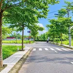 Bán lô đất 5x20m sổ riêng gần trạm Bửu Long Nhà Bè - Ảnh thu nhỏ 2