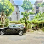 Bán cặp đất 200m2 Giang Châu 1 - Nam Việt Á GĐ1 sát sông giá 20 tỷ - Ảnh thu nhỏ 1