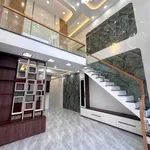 Bán nhà 1 trệt 1 lầu 91m² Long Điền 2 tỷ 292 triệu - Ảnh thu nhỏ 4