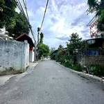 Bán đất kiệt ô tô Xuân Thủy Huế 120m² 2 tỷ 1xx triệu - Ảnh thu nhỏ 3