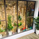 Bán nhà 3,5 tầng 100m² Cao Xuân Dục, 7 tỷ 1 - Ảnh thu nhỏ 4
