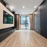 Bán nhà phố 45m2 5 tầng 15,9 tỷ Đống Đa Hà Nội - Ảnh thu nhỏ 3