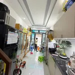 Bán nhà 4 tầng 100m² 4 tỷ Quận 11 - Ảnh thu nhỏ 2