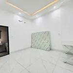 Bán nhà 1 trệt lửng 60m² 2PN Phú Hòa 2 tỷ 750 - Ảnh thu nhỏ 5