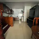 Bán nhà 5 tầng 5PN Chuyên Hạ Long Quận 7 8 tỷ - Ảnh thu nhỏ 3