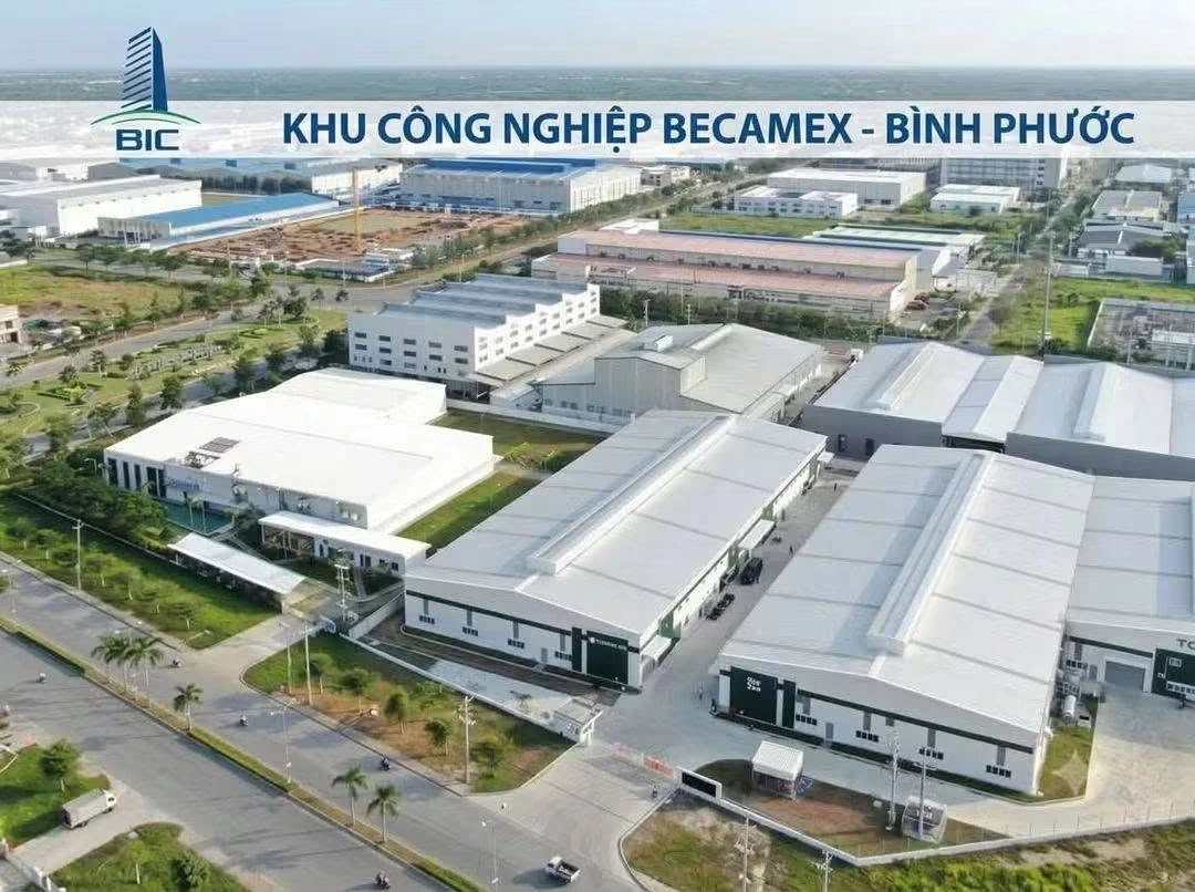 Bán nhà cấp 4 mới xây 200m² Đồng Nai 650 triệu - Ảnh 1