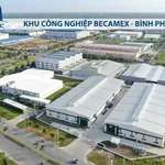 Bán nhà cấp 4 mới xây 200m² Đồng Nai 650 triệu - Ảnh thu nhỏ 1