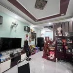 Bán nhà 52m2, 3 PN, 3 WC tại Quang Trung, Gò Vấp - 4.95 tỷ - Ảnh thu nhỏ 3