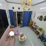Cho thuê nhà 3PN, 38.5m² tại Thích Quảng Đức, Phú Nhuận - 12.5 tr/tháng - Ảnh thu nhỏ 1