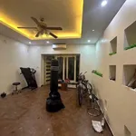 Bán nhà liền kề 4 tầng 60m2 hơn 10 tỷ Nam La Khê - Ảnh thu nhỏ 5