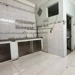 Cho thuê nhà hẻm 2PN 40m² Huỳnh Tấn Phát Nhà Bè - Ảnh thu nhỏ 3
