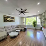 Bán nhà mặt tiền Tiểu Lă 80m2, 3PN, 15 tỷ - Ảnh thu nhỏ 3