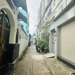 Bán nhà 1 trệt 1 lầu 4x10m, 2PN, hẻm Phạm Văn Chiêu, P14, Gò Vấp – 3,89 tỷ - Ảnh thu nhỏ 4