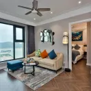Bán căn hộ 17.02 Altara Quy Nhơn, tầng cao, view biển Quy Nhơn. Nhà mới 100%. LH 0935 739 *** - Ảnh thu nhỏ 10