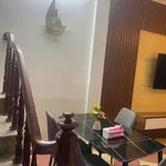 Cho thuê nhà riêng 3PN, 4WC, 45m² Kim Mã, Ba Đình - Ảnh thu nhỏ 3