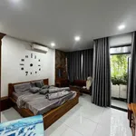 Bán nhà 3 tầng Linh Xuân Thủ Đức 65m2 6,9 tỷ - Ảnh thu nhỏ 4