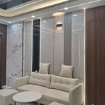 Bán nhà hẻm xe hơi Trương Phước Phan, gần Lê Văn Quới, 36m2, 2PN, full nội thất, Bình Tân - Ảnh thu nhỏ 4