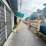 Nhà mặt tiền Thích Quảng Đức, Phú Nhuận, 2PN, 33,6m², gần 3 tỷ - Ảnh thu nhỏ 4