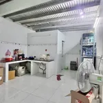 Cho thuê nhà 3PN 80m² Chiến Lược, Bình Tân - 9 triệu/tháng - Ảnh thu nhỏ 4