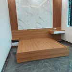 Bán nhà 3 tầng 66m² Nguyễn Hữu Cầu, Hải Phòng - Ảnh thu nhỏ 5