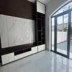 Bán nhà 3 phòng ngủ 125m² nội thất đầy đủ Thủ Đức 1,79 tỷ - Ảnh thu nhỏ 2