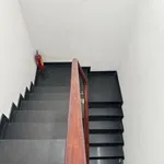 Bán nhà mặt tiền Nguyễn Thượng Hiền Bình Thạnh 66m² 12.5 tỷ - Ảnh thu nhỏ 4