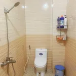 Nhà phố mới 72m² 3 tầng 4PN nhỉnh 5 tỷ Tam Bình - Ảnh thu nhỏ 4
