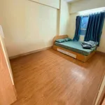 Bán căn hộ Xuân Thuỷ 66m2, view Tây Nam, 1.1 tỷ - Ảnh thu nhỏ 3
