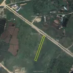 Đất đẹp giá tốt chính chủ cần bán đất ngay công an Xã Ninh Sơn, Ninh Thuận - Ảnh thu nhỏ 3
