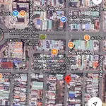 Bán nhà 1 trệt 1 lầu mặt tiền Võ Văn Kiệt 100m2 Phú Thủy - Ảnh thu nhỏ 4